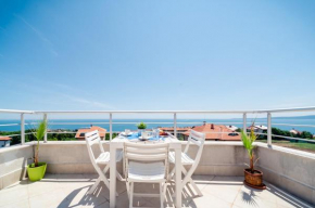 Yav-Ka Appartment Budzhaka Sozopol
